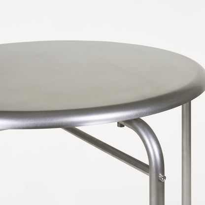 Petit Rond Table