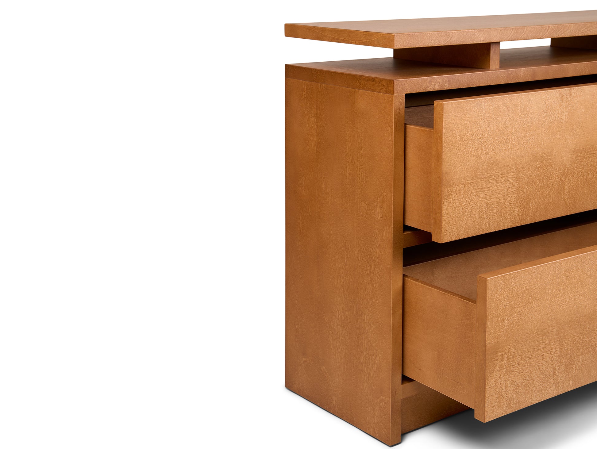 Ratio Chest by Frama