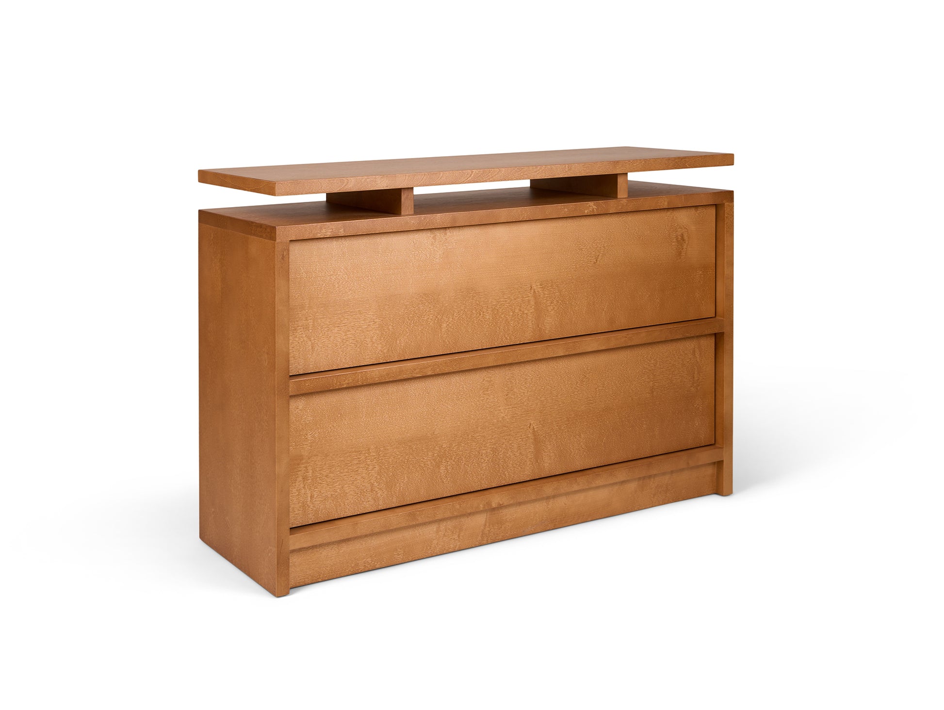 Ratio Chest by Frama