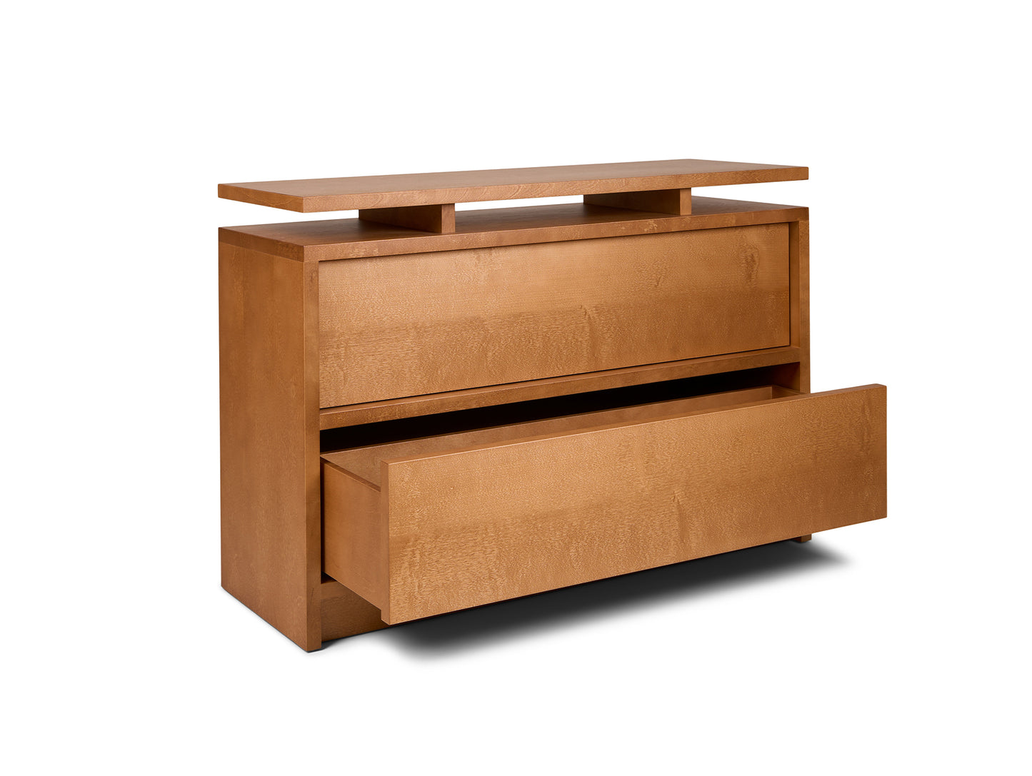 Ratio Chest by Frama