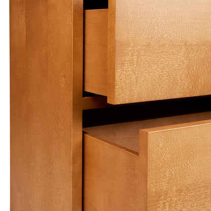 Ratio Chest by Frama