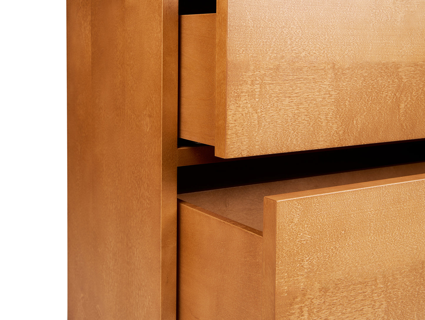 Ratio Chest by Frama