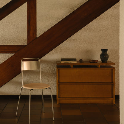 Ratio Chest by Frama