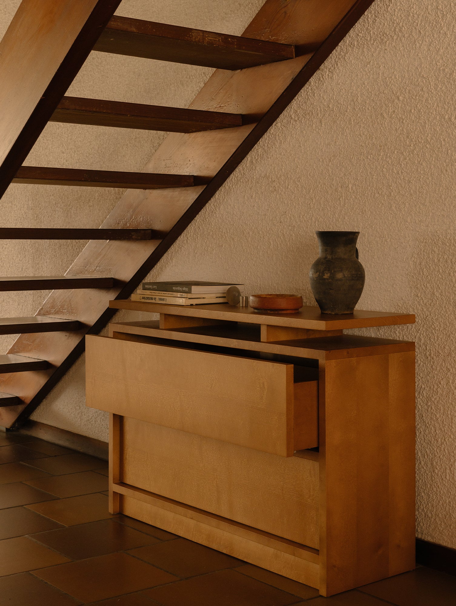 Ratio Chest by Frama