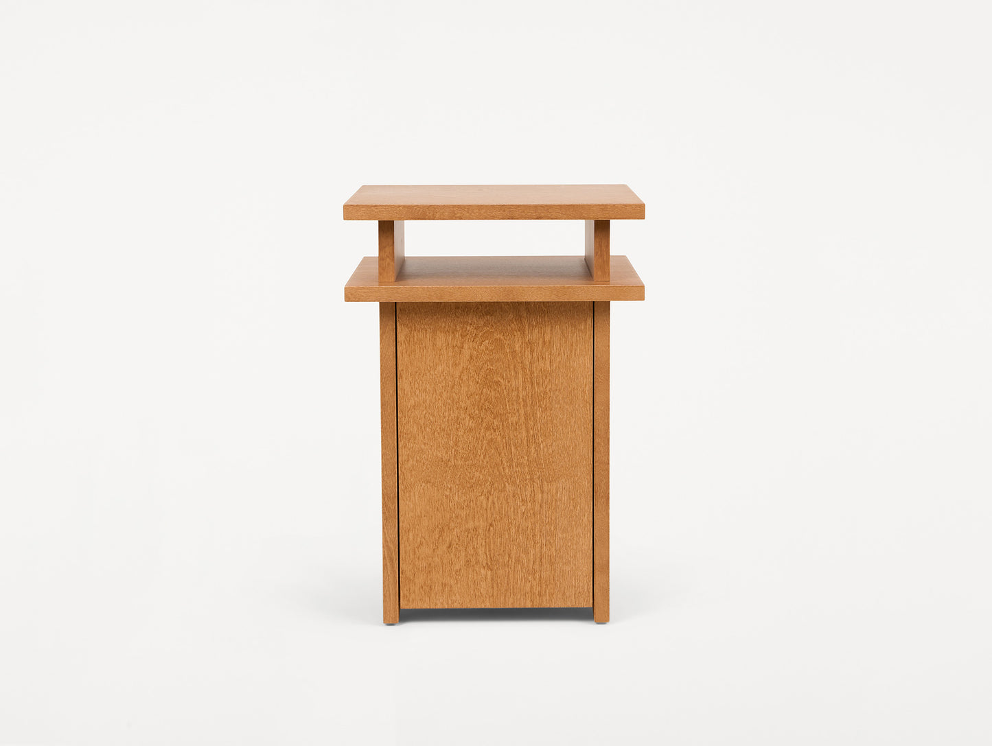 Ratio Side Table by Frama