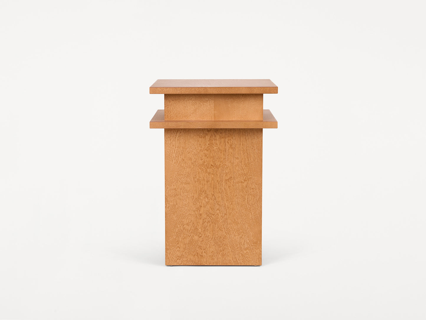 Ratio Side Table by Frama