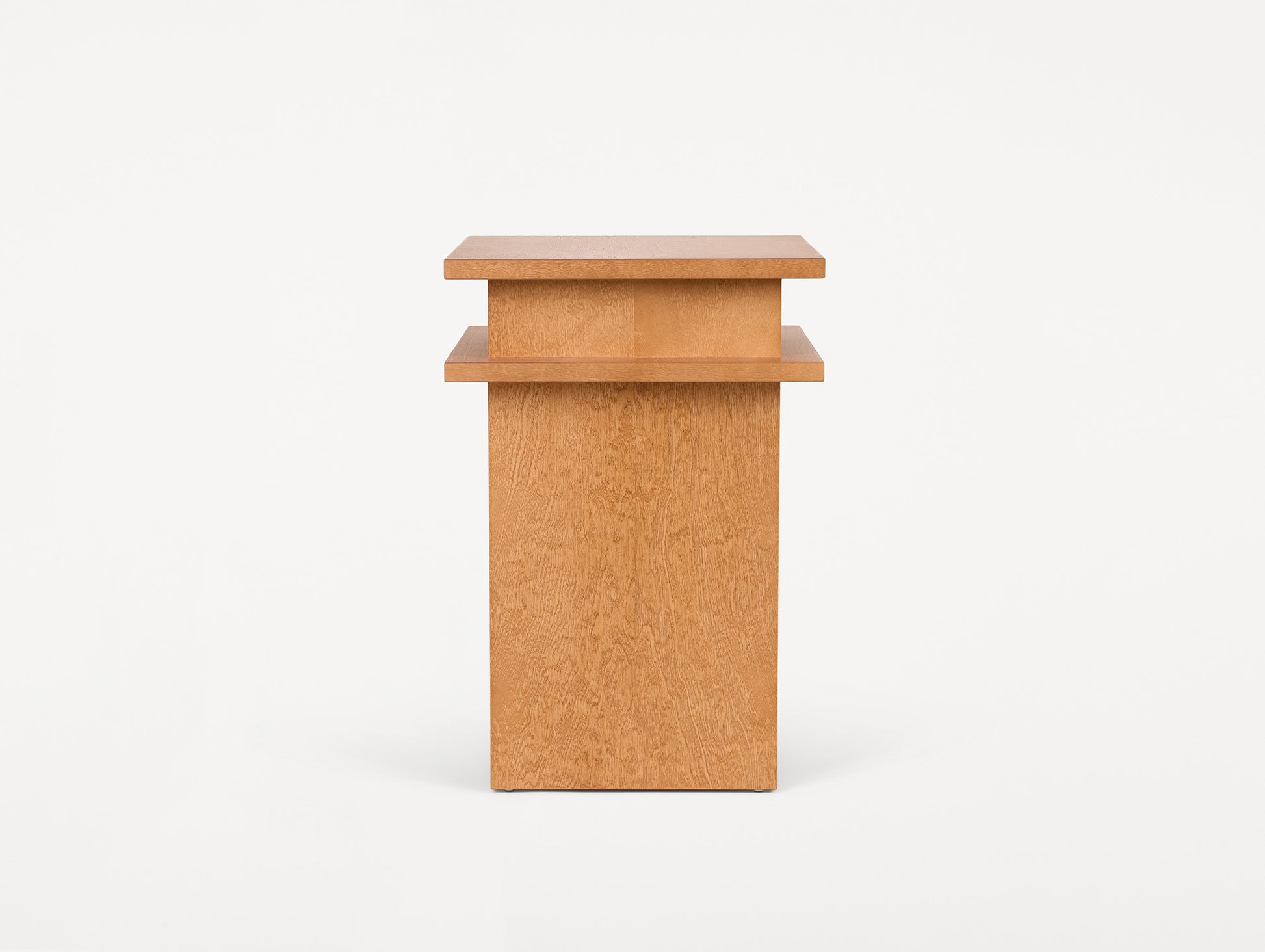 Ratio Side Table by Frama