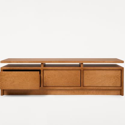 Ratio Console by Frama