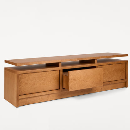 Ratio Console by Frama