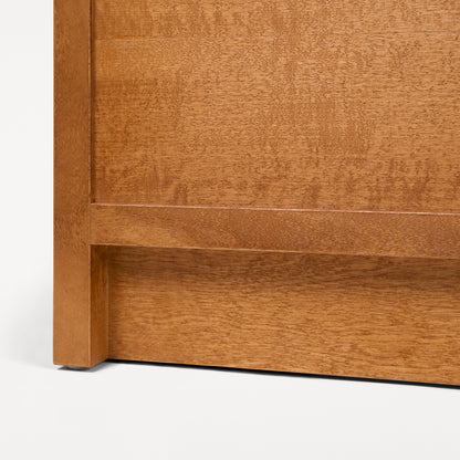 Ratio Console by Frama