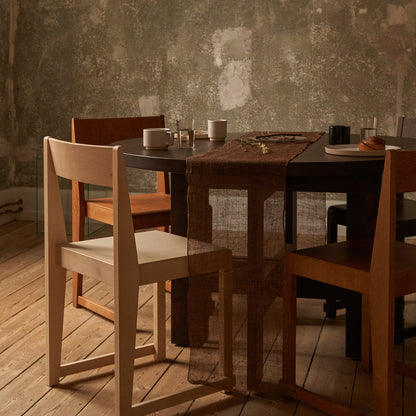 Chair 01 by Frama

