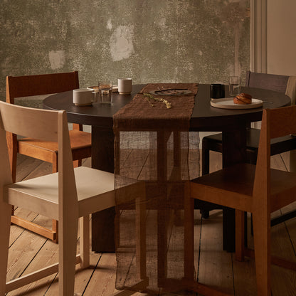 Chair 01 by Frama