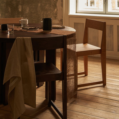 Chair 01 by Frama
