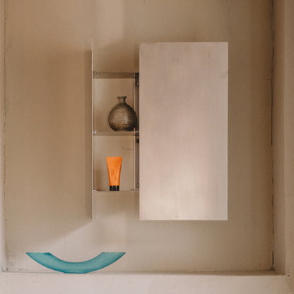Sheet Cabinet by Frama