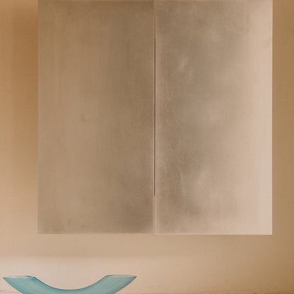 Sheet Cabinet by Frama