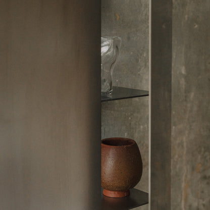 Sheet Cabinet by Frama