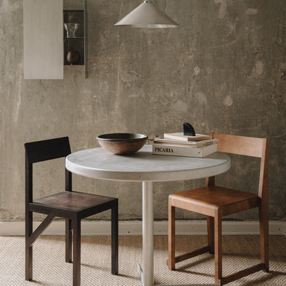 Sheet Cabinet by Frama