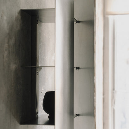 Sheet Cabinet by Frama