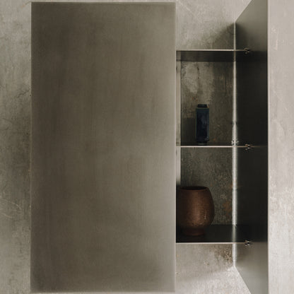 Sheet Cabinet by Frama