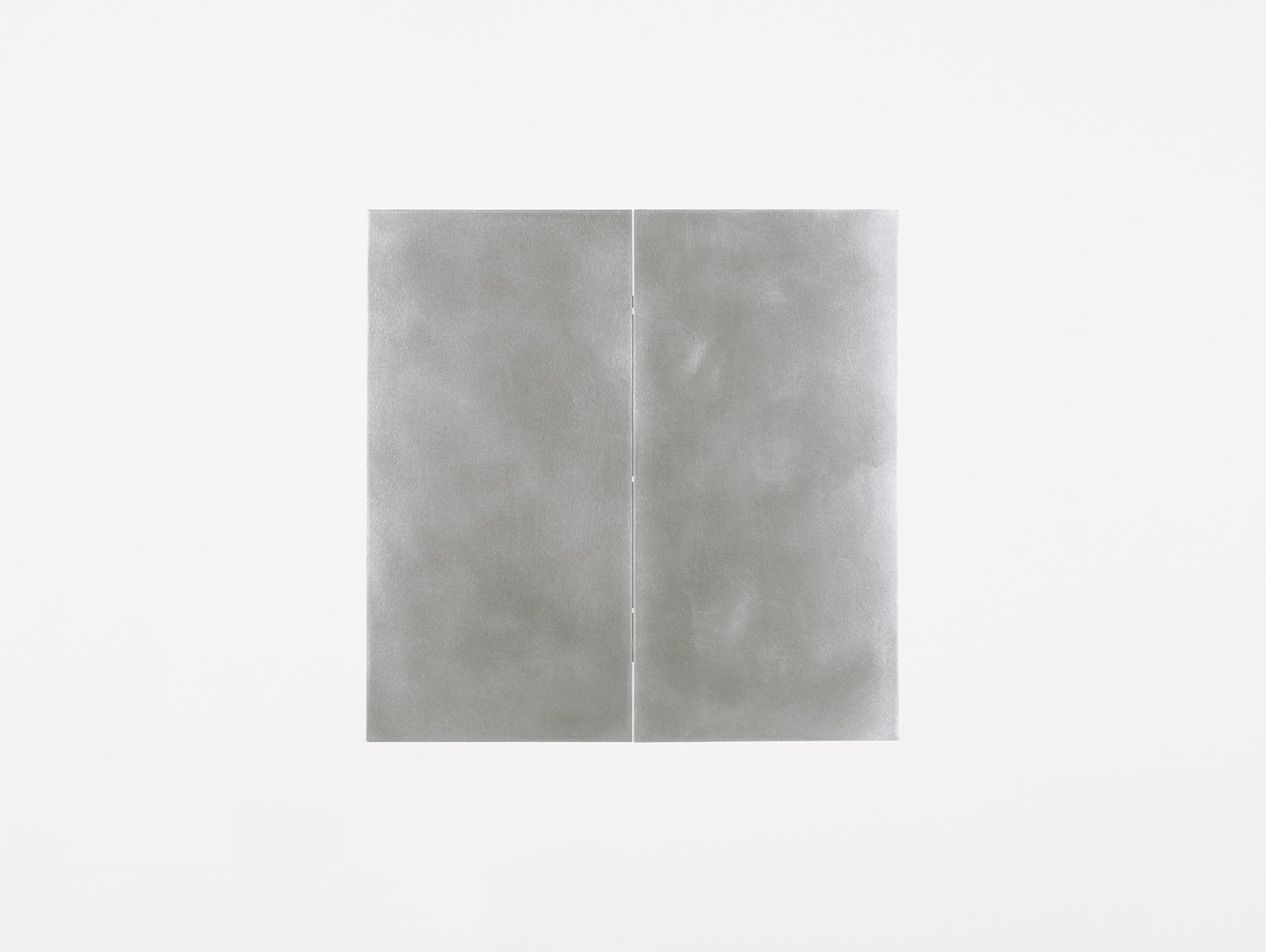 Sheet Cabinet by Frama