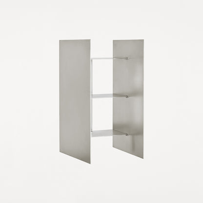 Sheet Cabinet by Frama