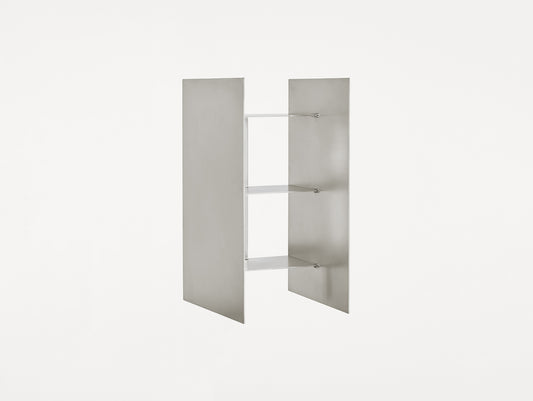 Sheet Cabinet by Frama