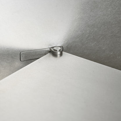 Sheet Cabinet by Frama