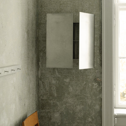 Sheet Cabinet by Frama