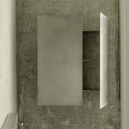 Sheet Cabinet by Frama