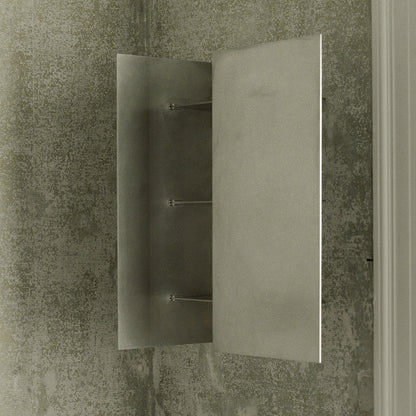 Sheet Cabinet by Frama