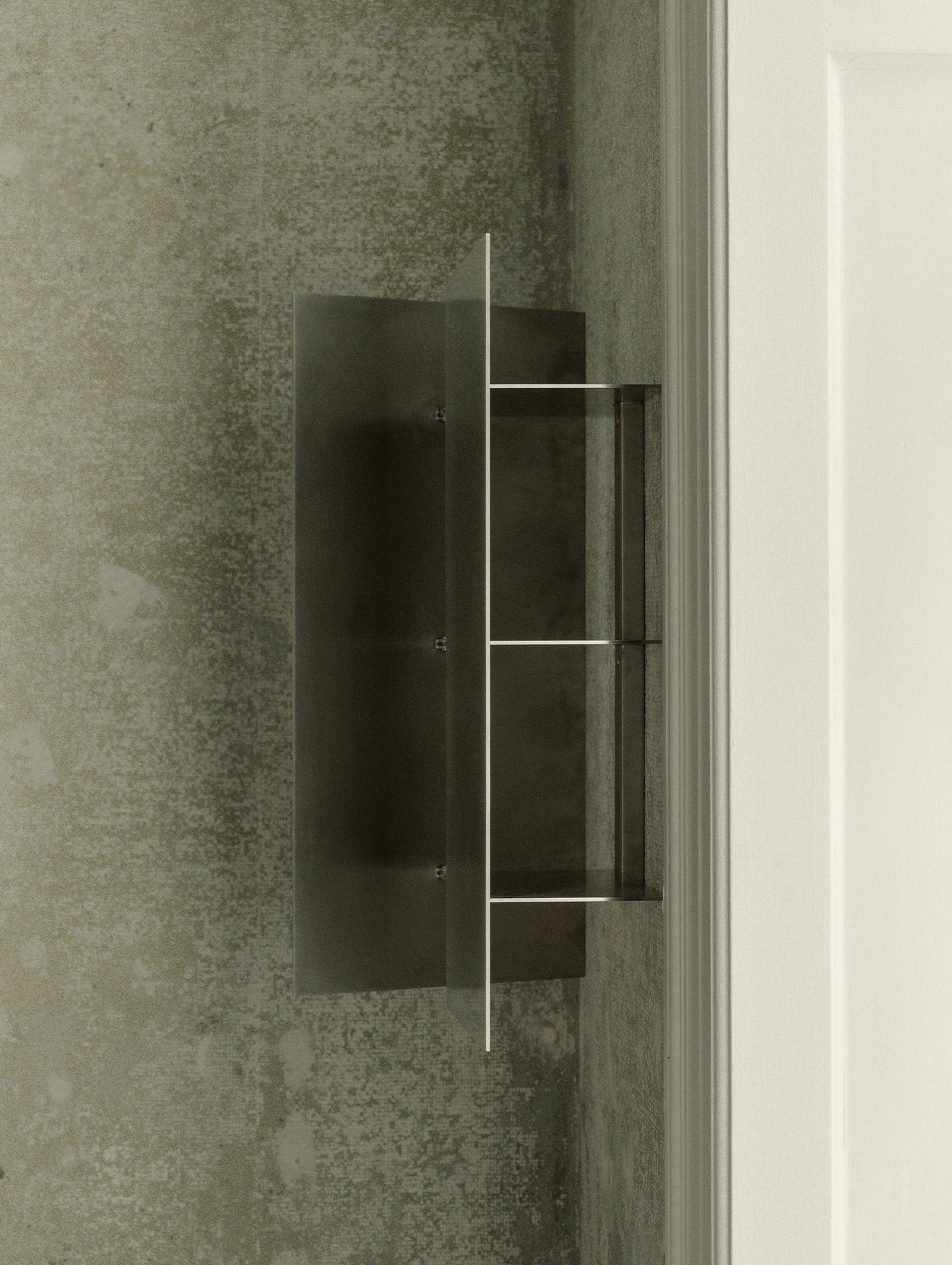 Sheet Cabinet by Frama
