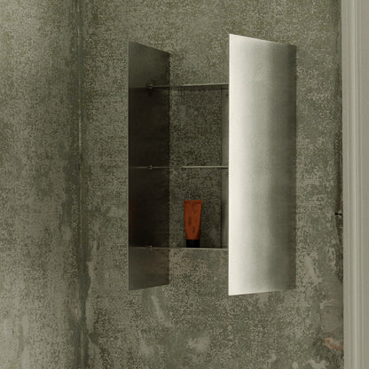 Sheet Cabinet by Frama