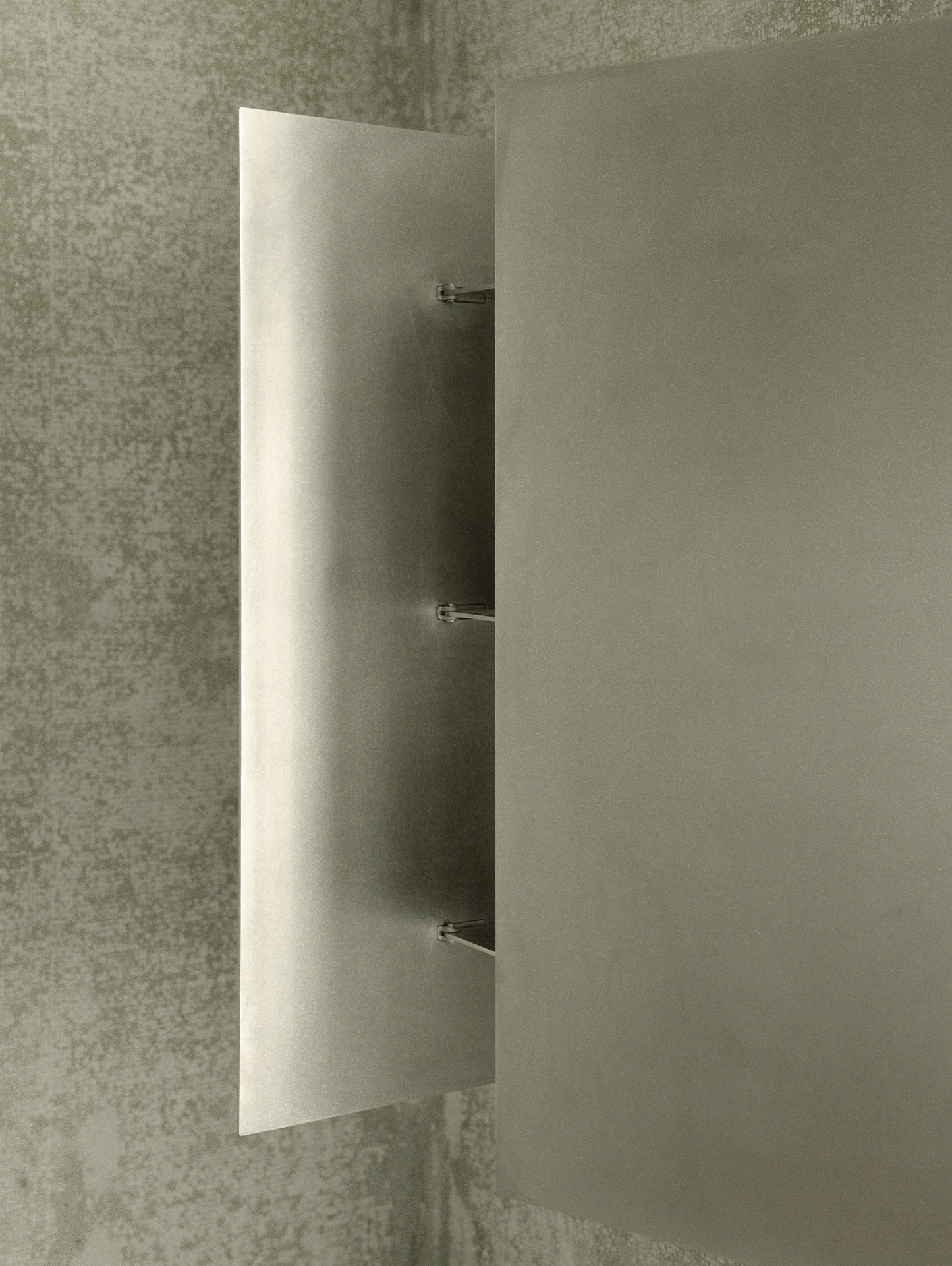 Sheet Cabinet by Frama