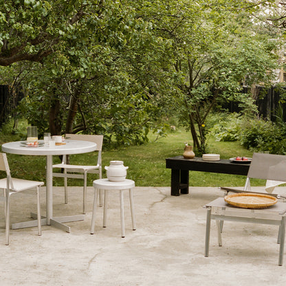 Union Easy Chair Outdoor