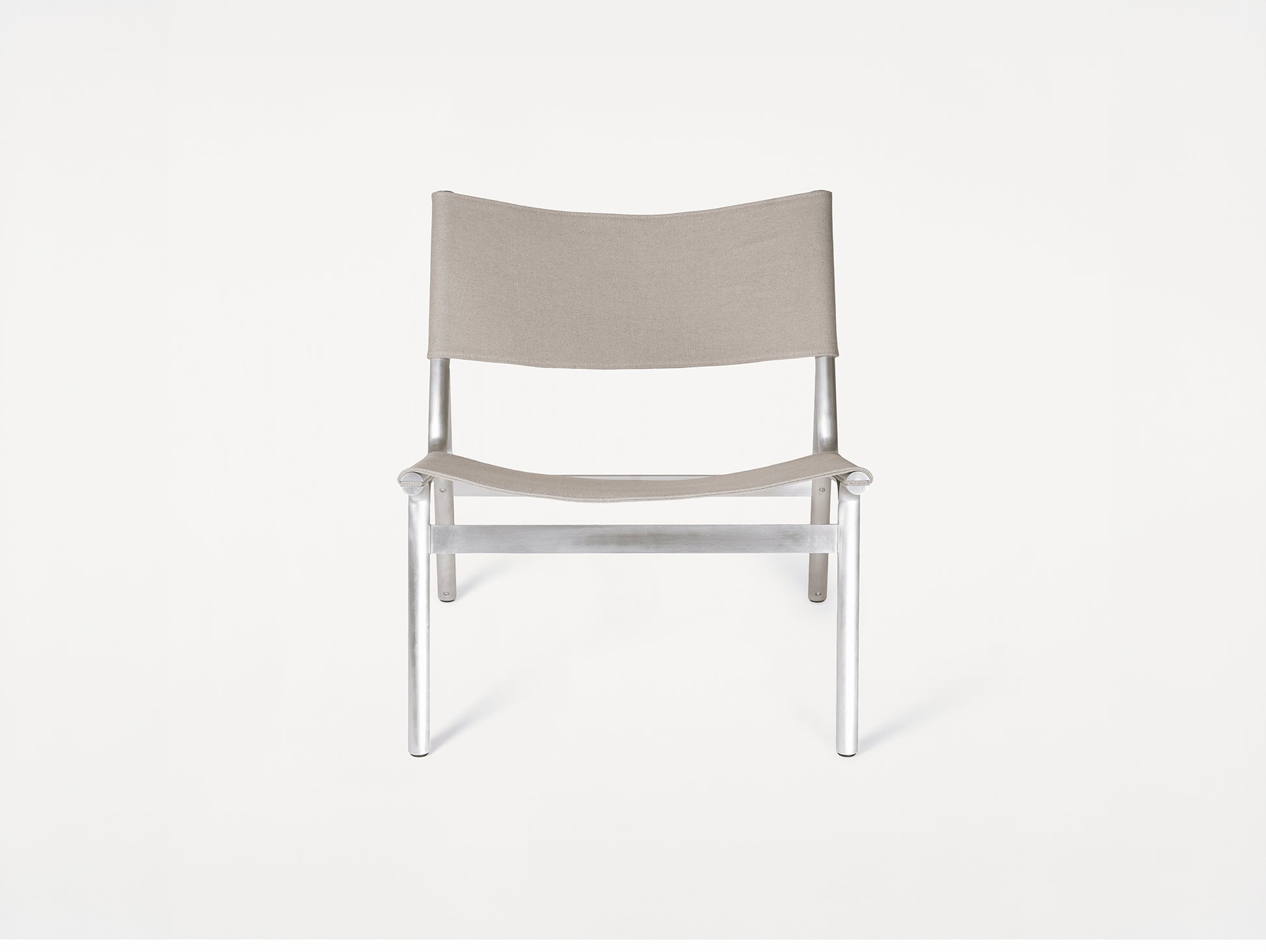 Union Easy Chair Indoor by Frama