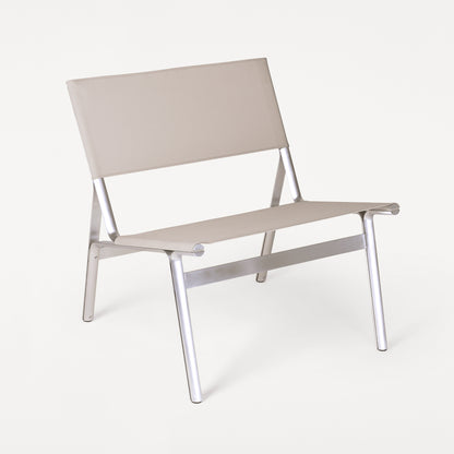 Union Easy Chair Outdoor
