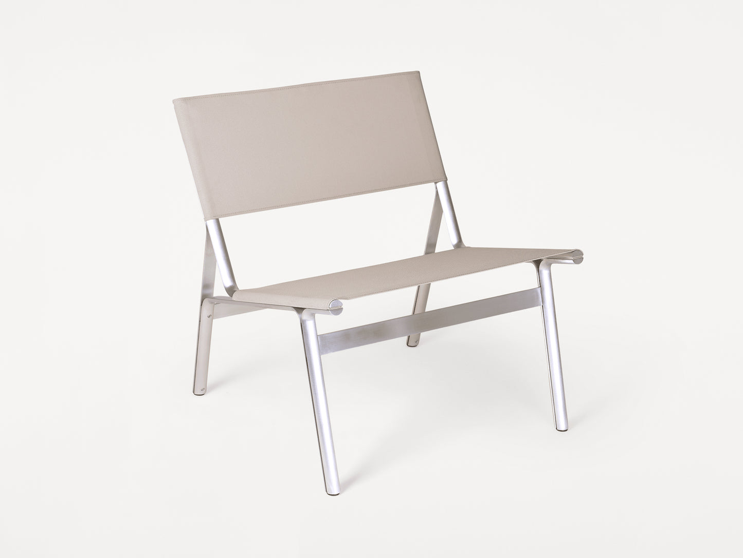 Union Easy Chair Outdoor