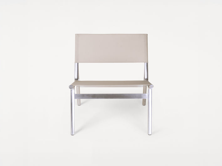 Union Easy Chair Outdoor