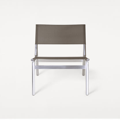 Union Easy Chair Outdoor