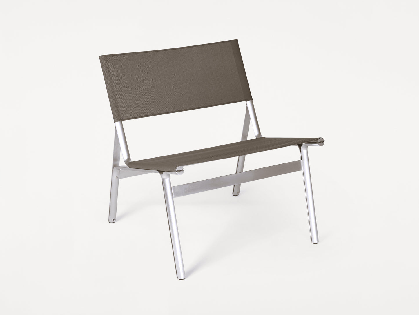 Union Easy Chair Outdoor