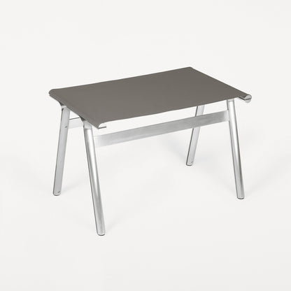 Union Stool Outdoor