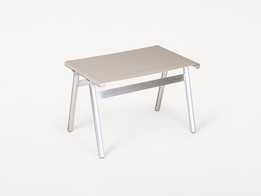 Union Stool Outdoor