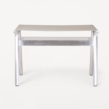 Union Stool Outdoor
