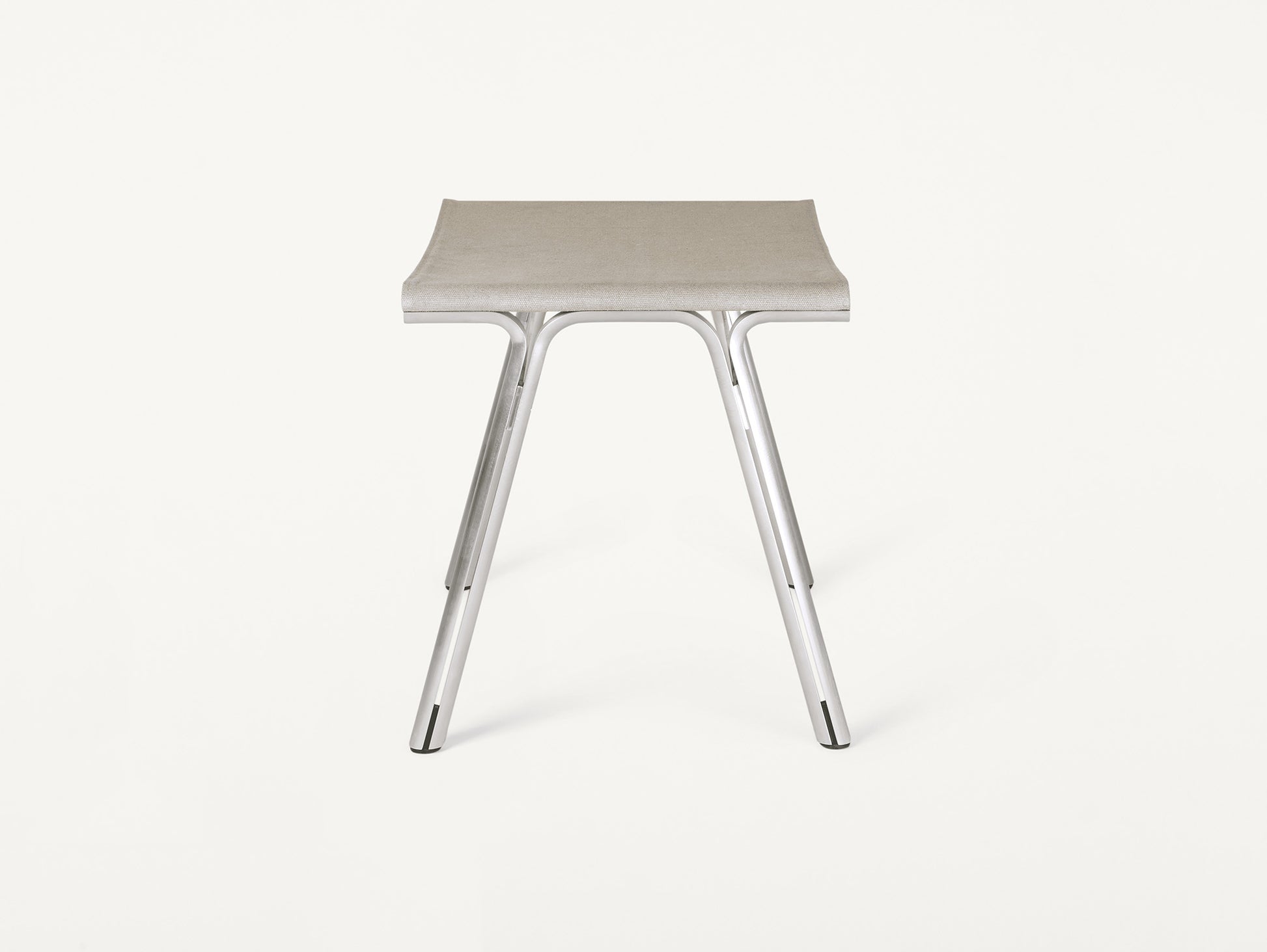 Union Stool Indoor by Frama
