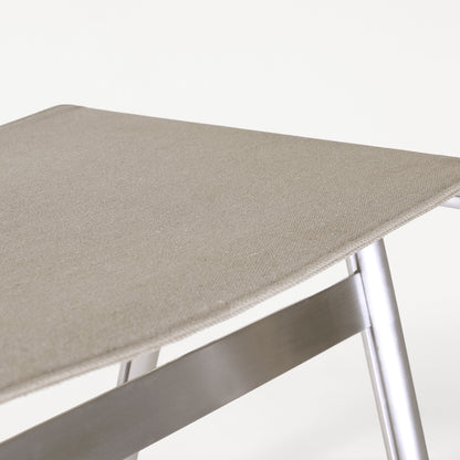 Union Stool Indoor by Frama