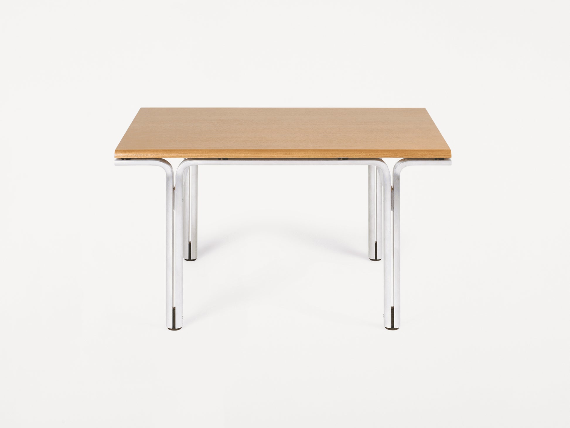 Union Side Table Indoor by Frama