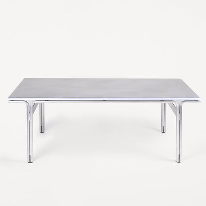 Union Coffee Table Outdoor