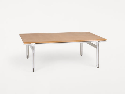 Union Coffee Table Indoor by Frama