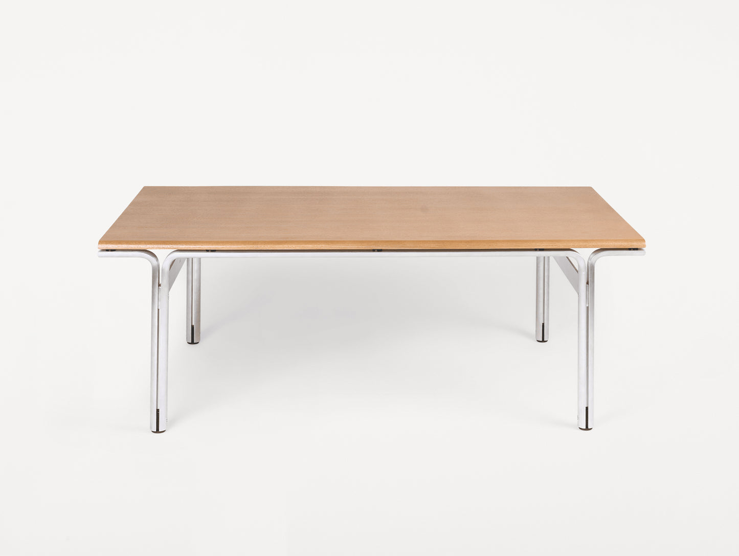 Union Coffee Table Indoor by Frama