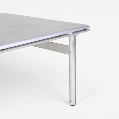 Union Coffee Table Outdoor
